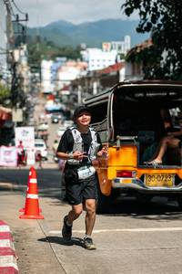 BIB: 
                            <button type="button" onclick="openModal(26402709)" class="btn btn-primary btn-sm float-right btn-popup" data-toggle="modal" data-target=".modal-high-quality">
                        <i class="fas fa-shopping-cart"></i> Add to Cart
                    </button>
                                            <button type="button" onclick="isThisMe(26402709, true)" class="btn btn-success btn-sm float-right btn-popup btn-isme hidden" data-toggle="tooltip" data-placement="bottom" title="นี่คือรูปของคุณใช่ไหม คลิกที่นี่เพื่อเอาเข้าอัลบั้ม">
                        <i class="fas fa-plus"></i> Add to album
                    </button>
                    <button type="button" onclick="isThisMe(26402709, false)" class="btn btn-warning btn-sm float-right btn-popup btn-isnotme hidden">
                        <i class="fas fa-ban"></i> Remove from album
                    </button>